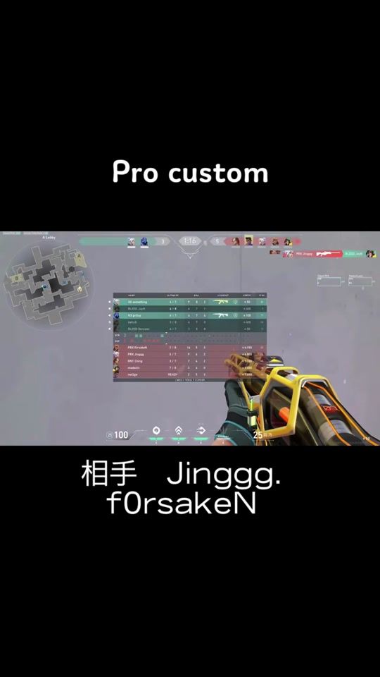 TikTok video thumbnail by gjmgbmpgj