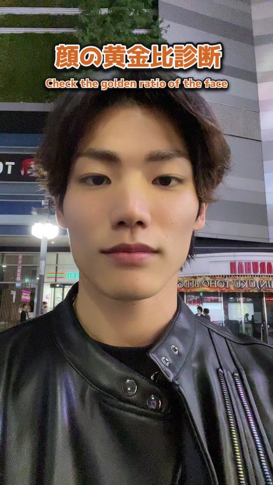TikTok video thumbnail by daiwa1017