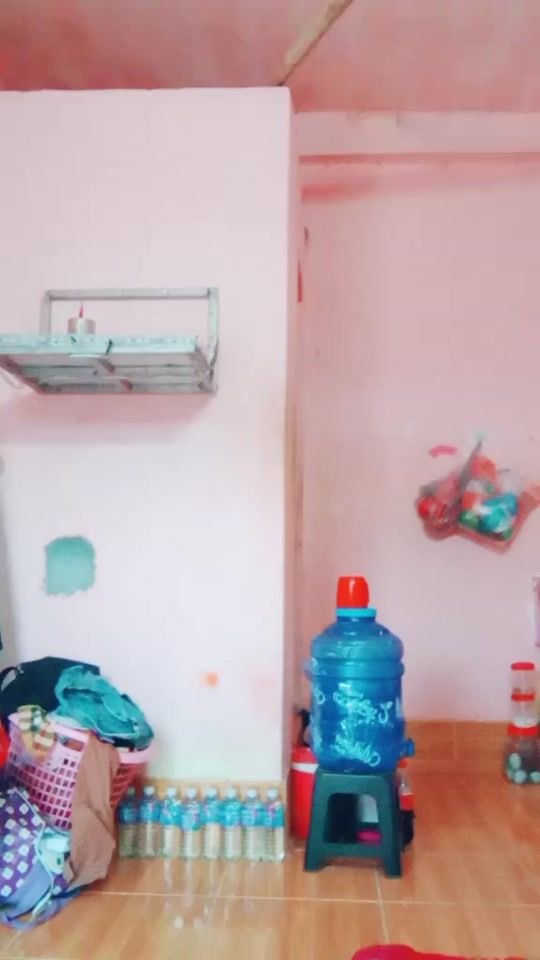 TikTok video thumbnail by brothea57