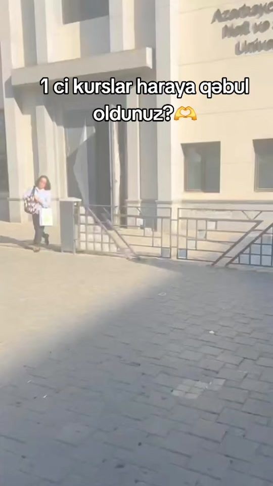 TikTok video thumbnail by abbasoffa.06