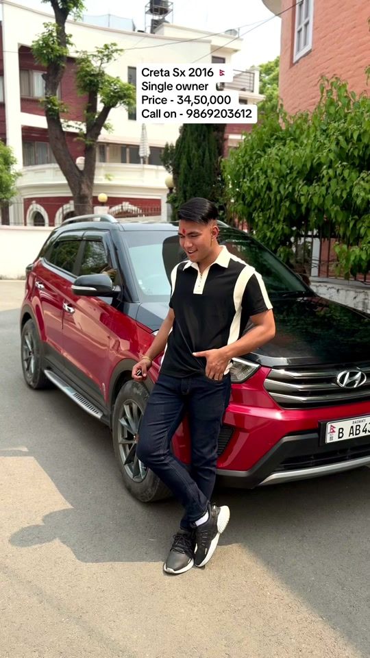 TikTok video thumbnail by rohanmazn