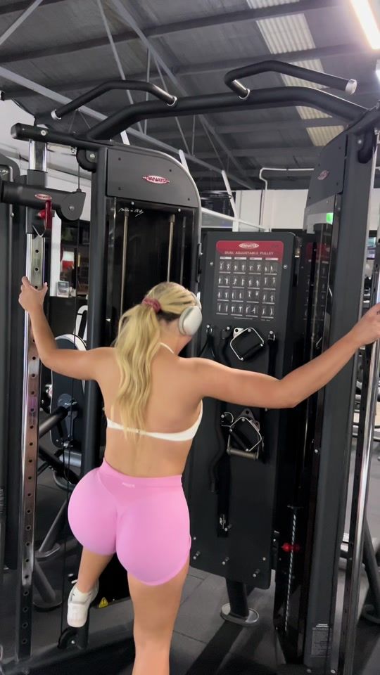 TikTok video thumbnail by maddyfieldss