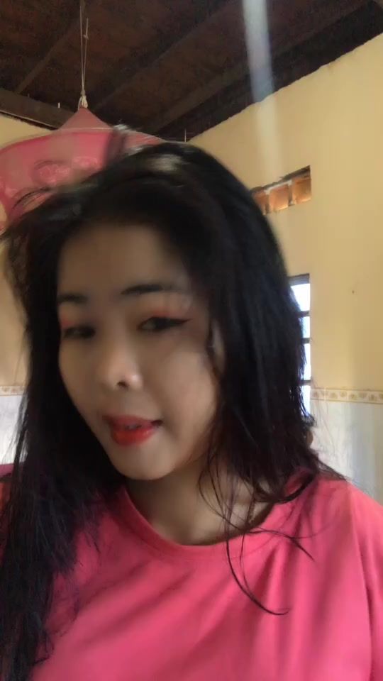 TikTok video thumbnail by panhasolo76