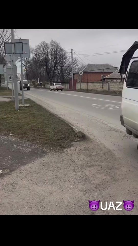 TikTok video thumbnail by user_777777777__
