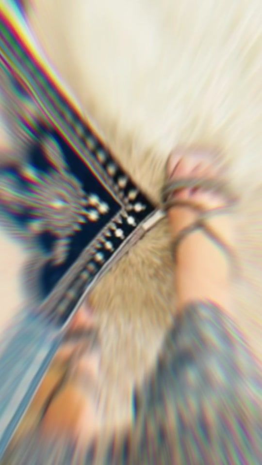 TikTok video thumbnail by sa.fi.786