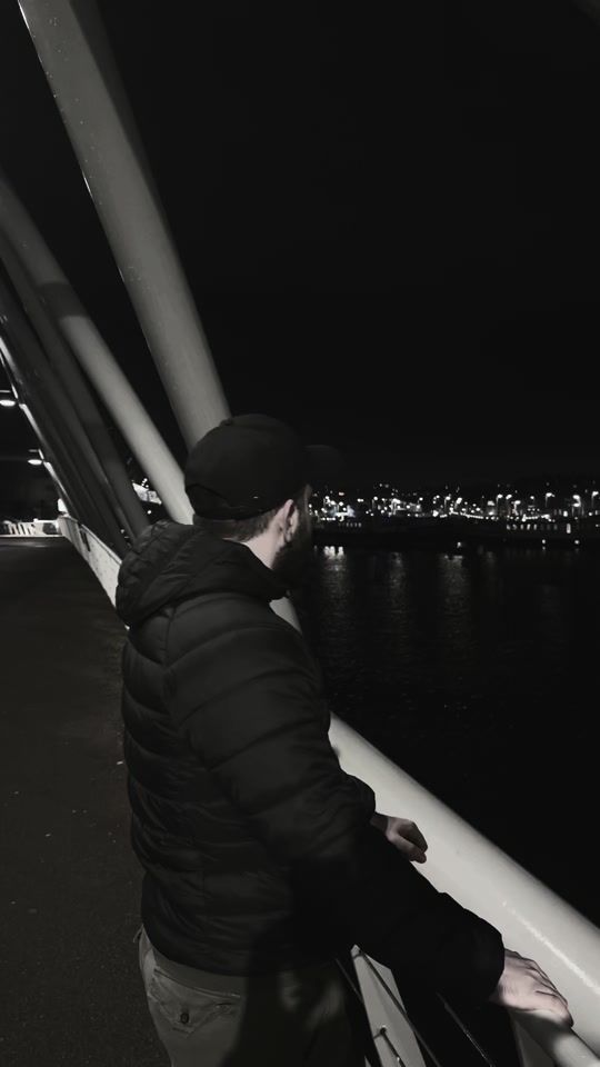 TikTok video thumbnail by fianso.75