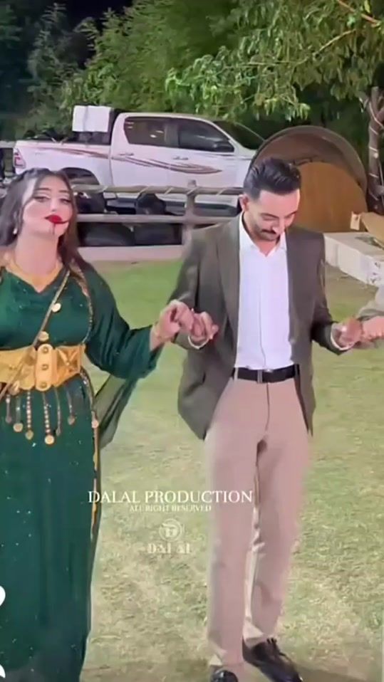 TikTok video thumbnail by kcha_modr1n