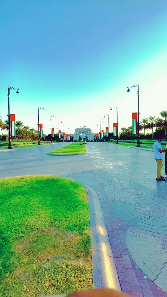TikTok video thumbnail by saif__dxb__