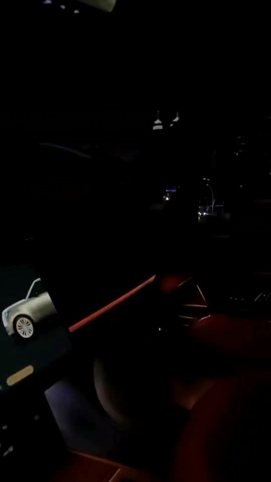 TikTok video thumbnail by 9ivsr