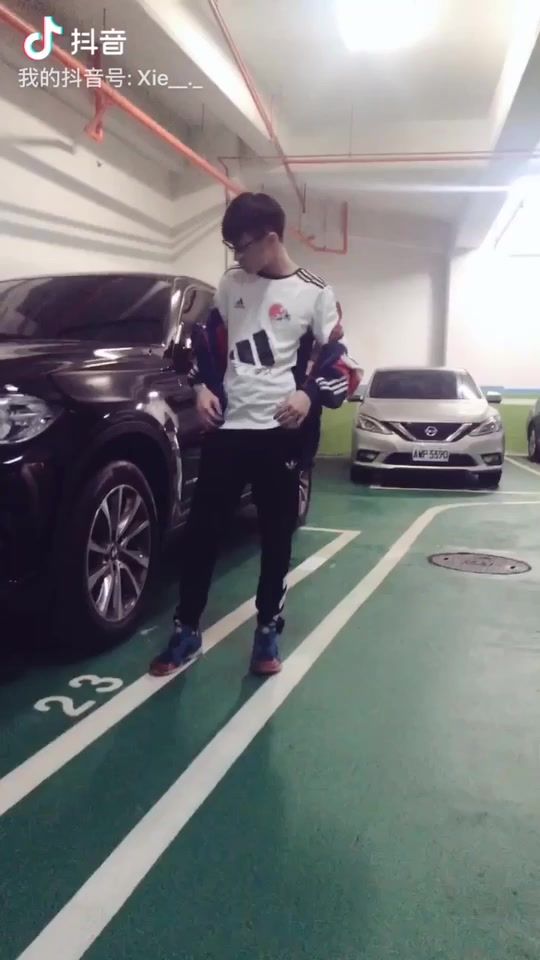 TikTok video thumbnail by xie__._