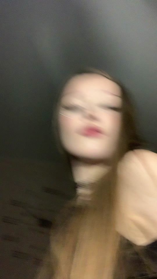 TikTok video thumbnail by aprelskayam