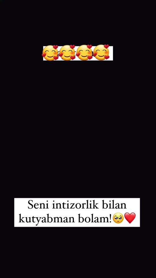 TikTok video thumbnail by kamolova8