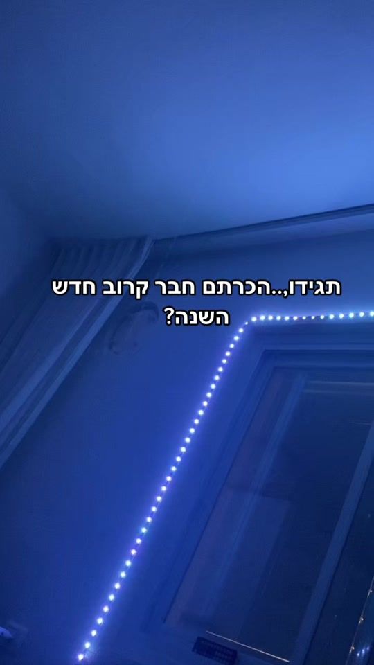 TikTok video thumbnail by moshiloy10._