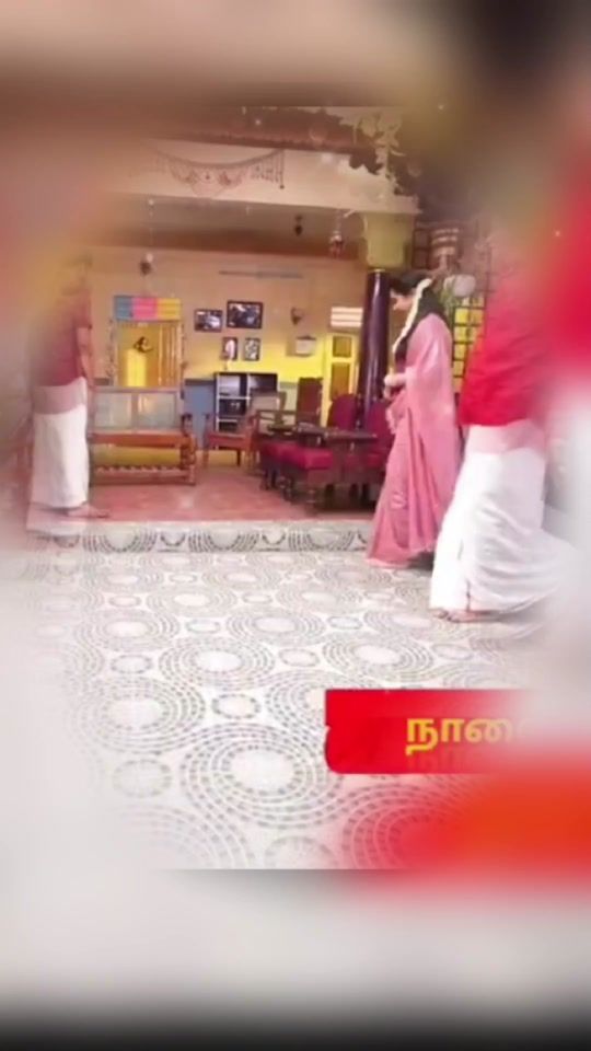 TikTok video thumbnail by prashan0002
