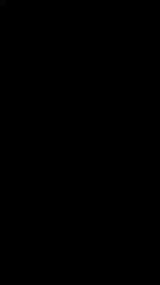 TikTok video thumbnail by thatsmile_ee