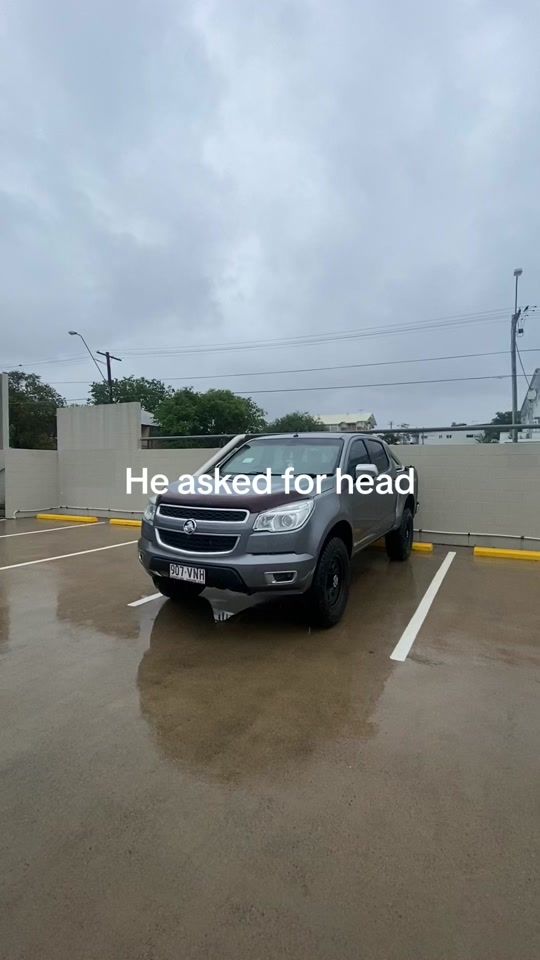 TikTok video thumbnail by that_troopy