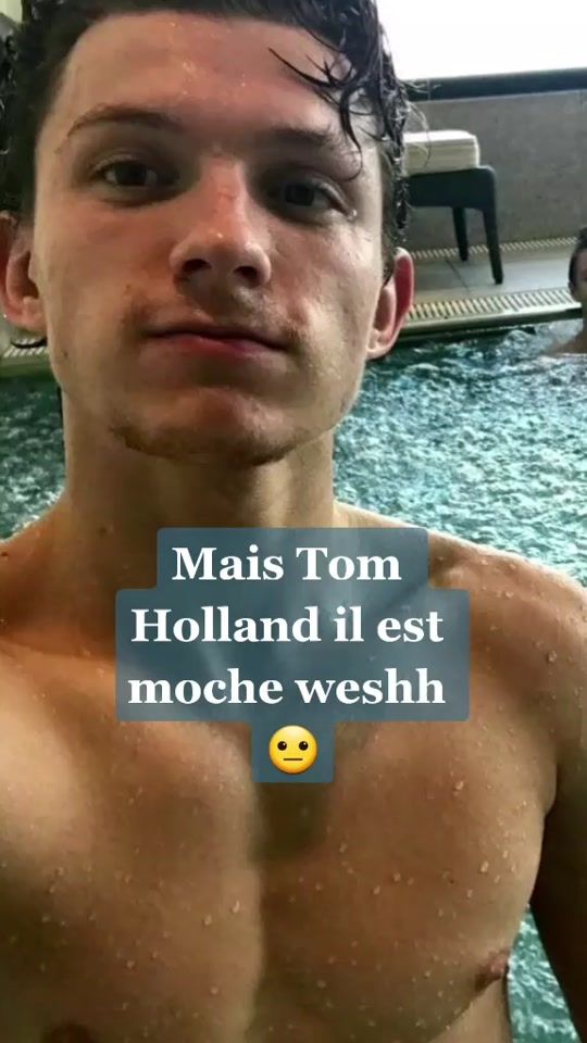 TikTok video thumbnail by la_femme_de_dylan_tkt