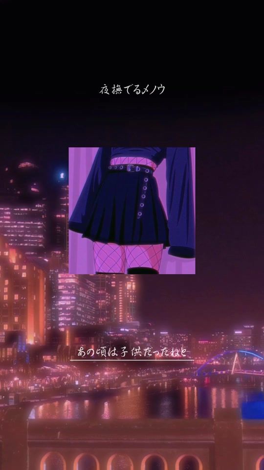 TikTok video thumbnail by stigma_95_