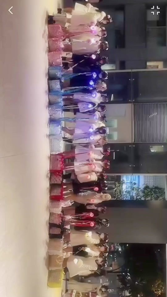 TikTok video thumbnail by 123456ndayo