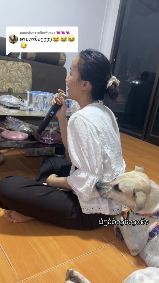 TikTok video thumbnail by joyk410