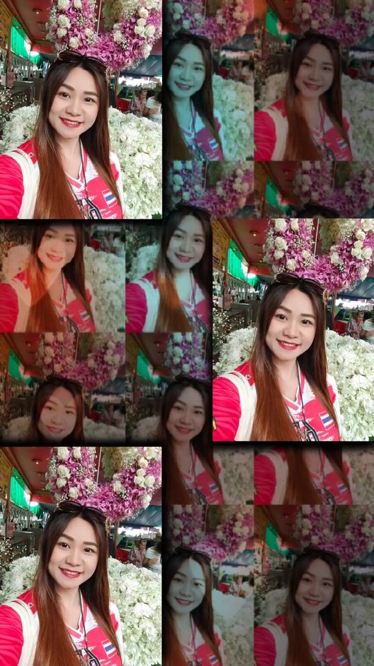 TikTok video thumbnail by namphon.235