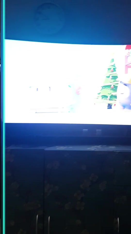 TikTok video thumbnail by _steve_ym_stickmin_
