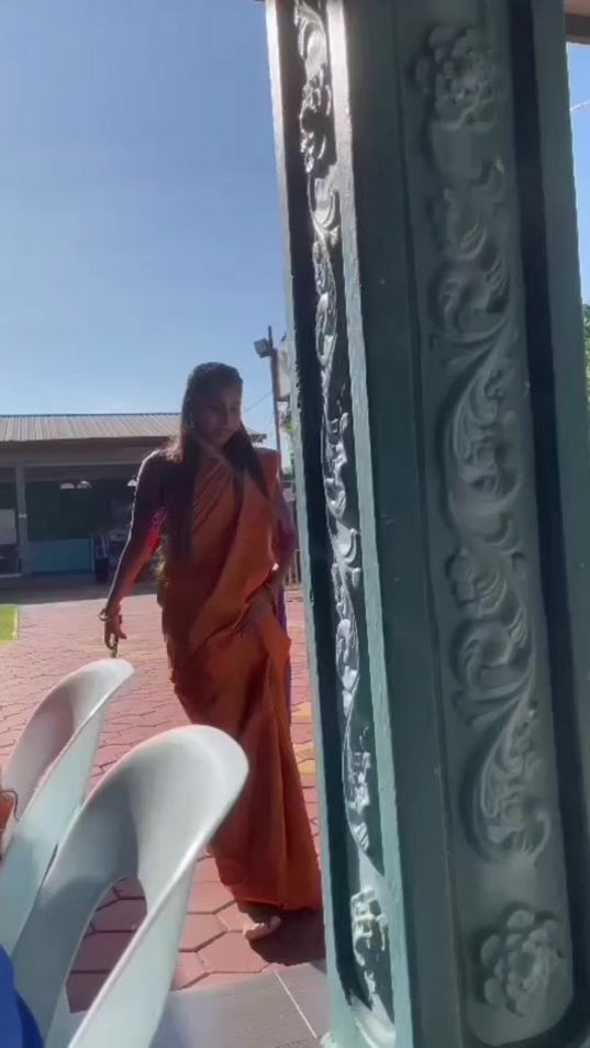 TikTok video thumbnail by kevin.4017