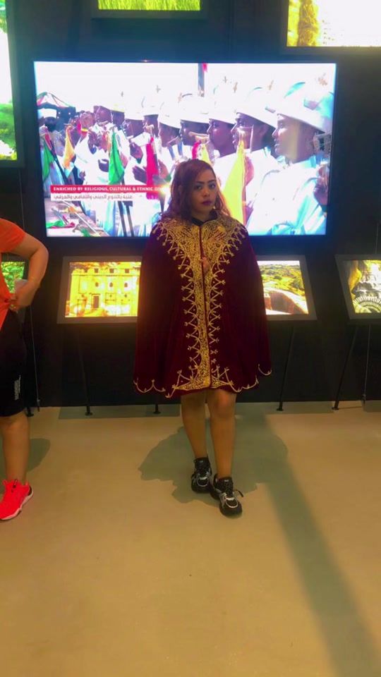 TikTok video thumbnail by queenrahel0