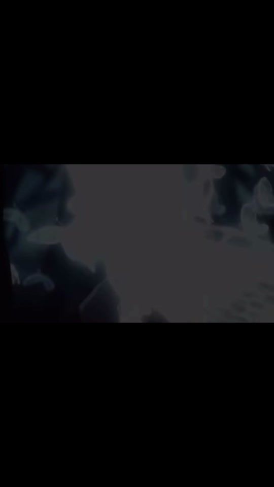 TikTok video thumbnail by gumi_nhy