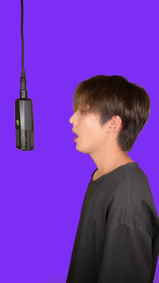 TikTok video thumbnail by ___ione___