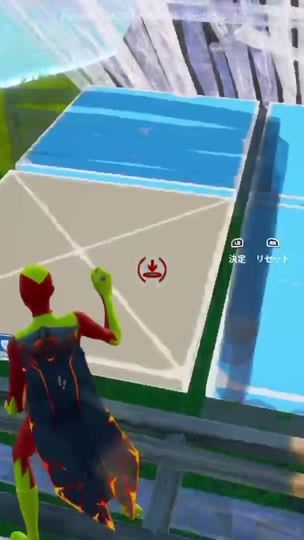 TikTok video thumbnail by deku.xbox07