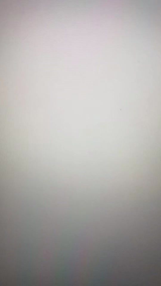 TikTok video thumbnail by aoirie
