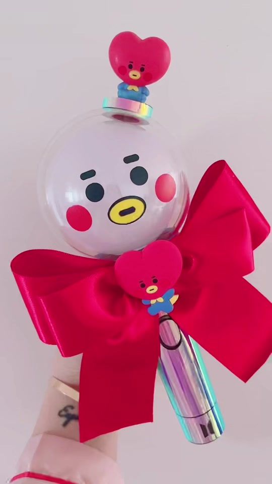 TikTok video thumbnail by taerang1230