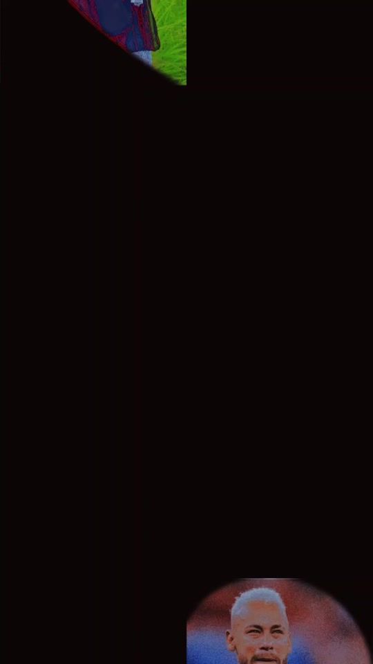 TikTok video thumbnail by rina__njr