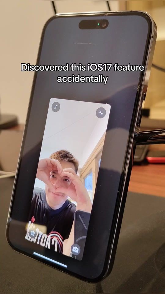 TikTok video thumbnail by captain.a.sg
