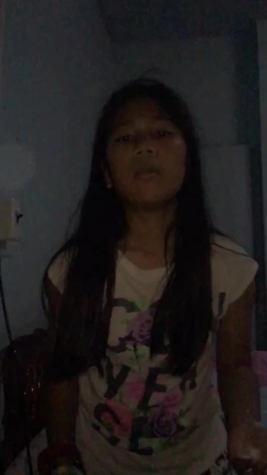TikTok video thumbnail by slomo.pop