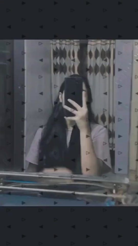TikTok video thumbnail by sadin7628