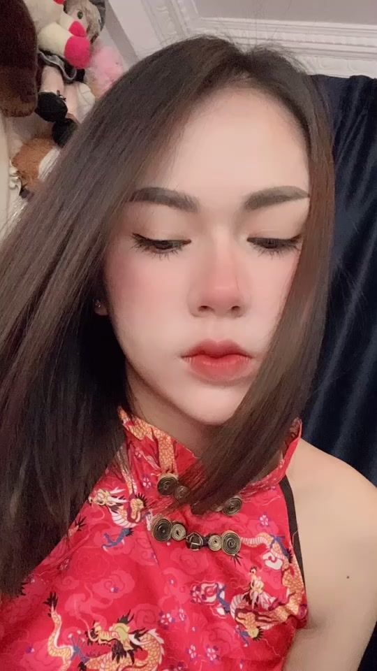 TikTok video thumbnail by su.jing6688