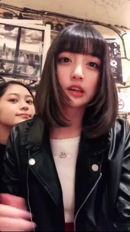 TikTok video thumbnail by himawarina