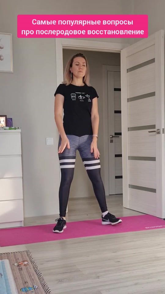 TikTok video thumbnail by dari_fit