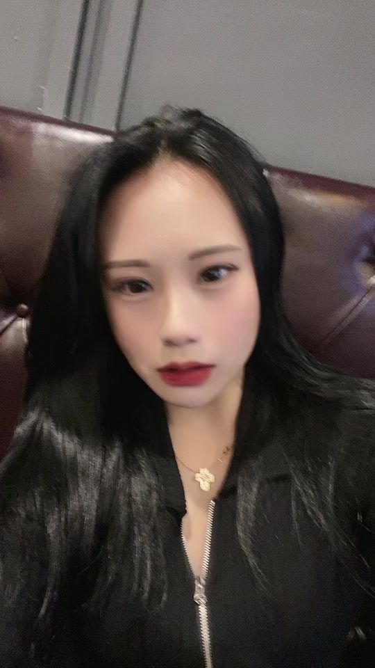 TikTok video thumbnail by kimuc123
