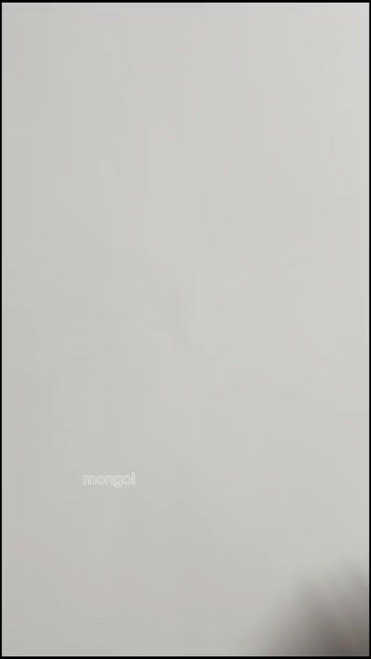 TikTok video thumbnail by _manooraf_