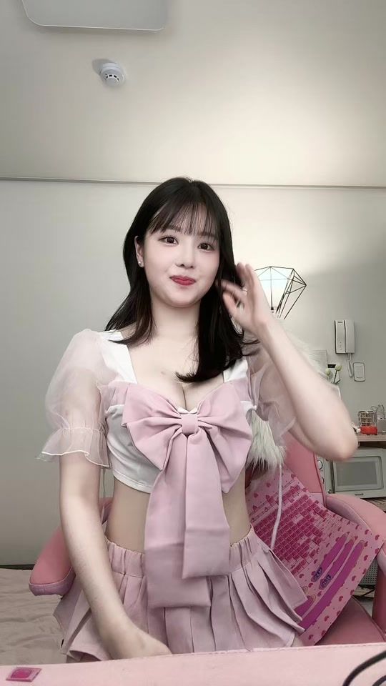 TikTok video thumbnail by akskvkclcl