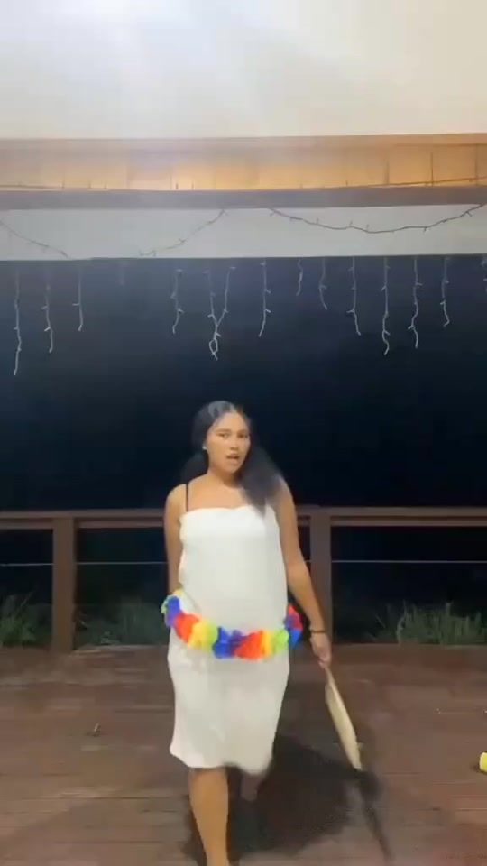 TikTok video thumbnail by islandersfinest