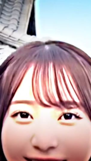 TikTok video thumbnail by garigarikunn1