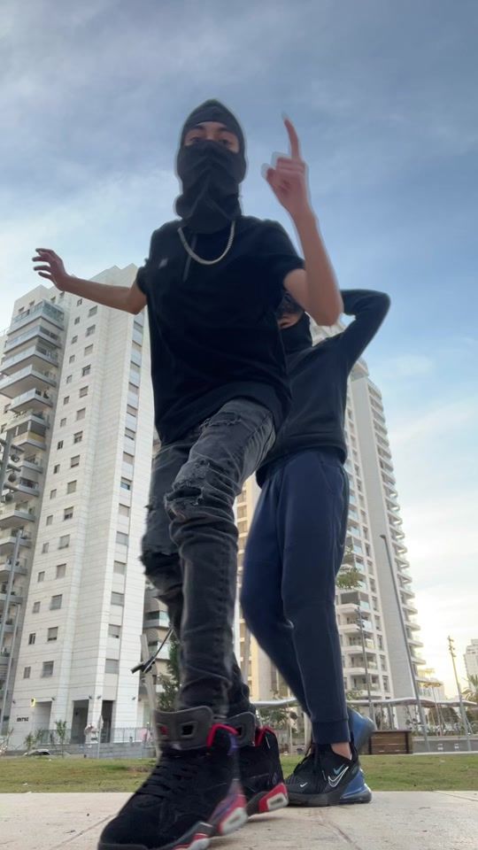 TikTok video thumbnail by no_face_drill0