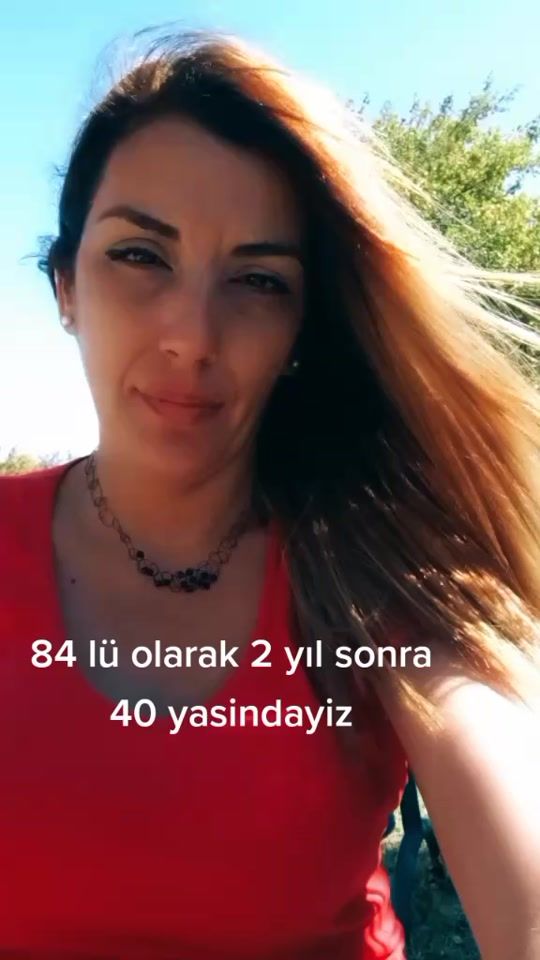 TikTok video thumbnail by zeytingozlum17