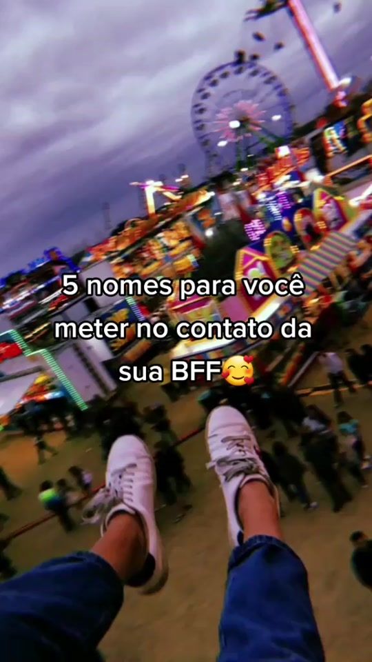 TikTok video thumbnail by ._.aesthetic.08