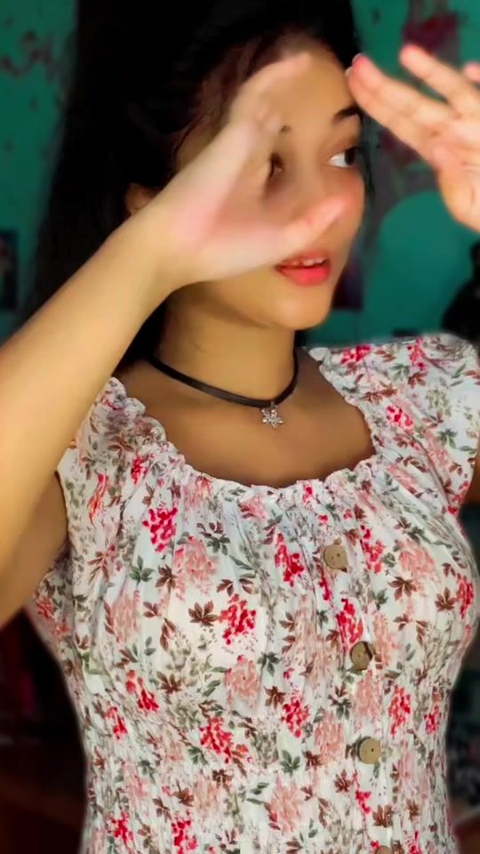 TikTok video thumbnail by shenali_official3