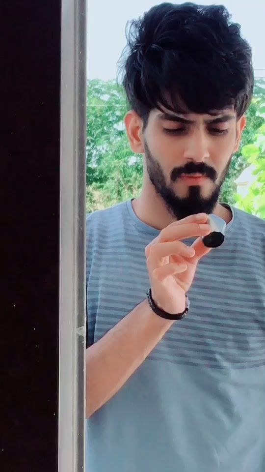 TikTok video thumbnail by mh.d.1